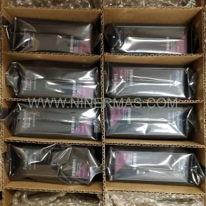 Original Triconex (Schneider Electric) 9000 - Industrial Spare Parts