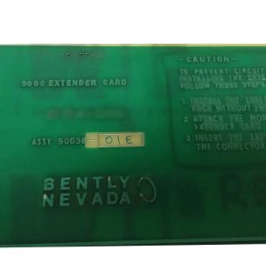 90038-01E (1)