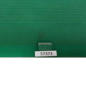 90038-01E (2)