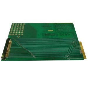 90038-01E
