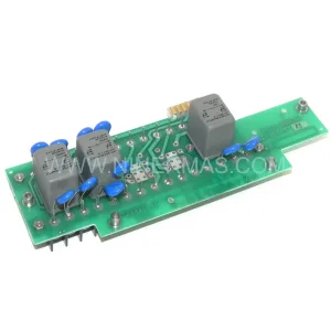 Bently Nevada 90040-13 Relay Output Module New Original Ready to ship