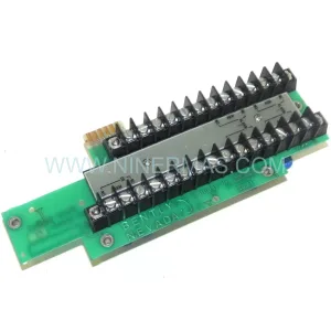 Bently Nevada 90040-13 Relay Output Module New Original Ready to ship