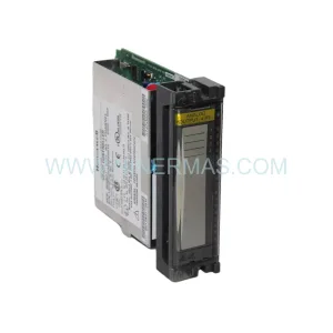 Original Honeywell 900B01-0101 - Industrial Spare Parts