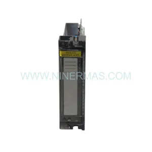 900B01-0101 Detail 1 - Honeywell