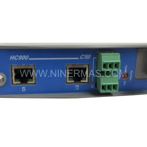 Original Honeywell 900C50-0460-00 - Industrial Spare Parts