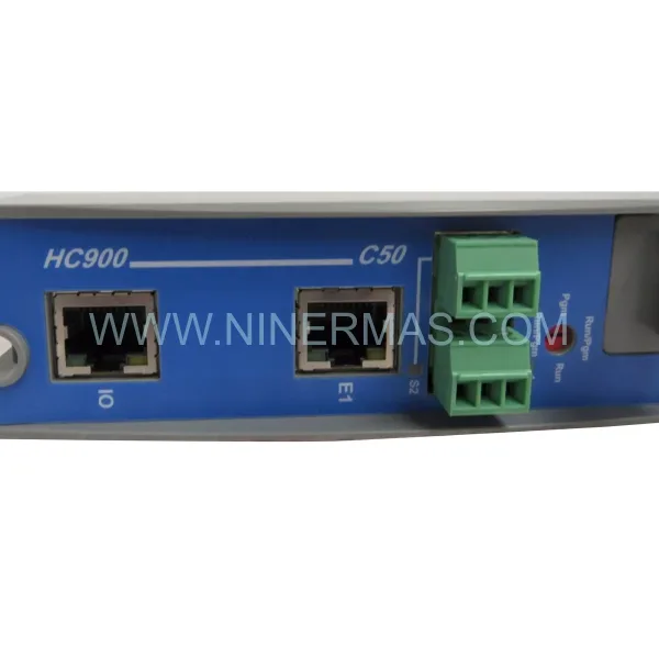 Original Honeywell 900C50-0460-00 - Industrial Spare Parts