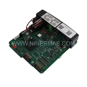 Original Honeywell 900C52-0124-00 - Industrial Spare Parts