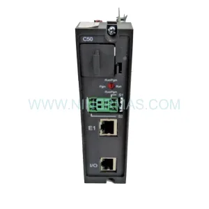 Original Honeywell 900C52-0142-00 - Industrial Spare Parts