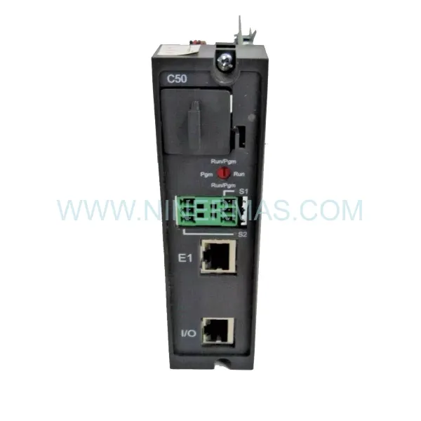 Original Honeywell 900C52-0142-00 - Industrial Spare Parts