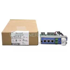 Original Honeywell 900C70-0360-00 - Industrial Spare Parts