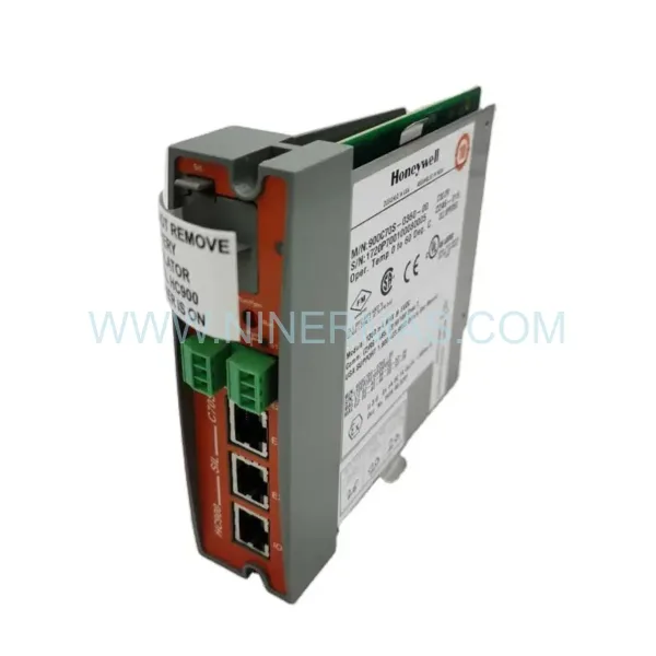 Original Honeywell 900C70-0460-00 - Industrial Spare Parts