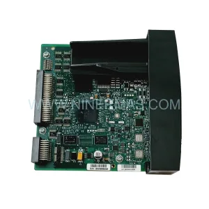 Original Honeywell 900C70-0460 - Industrial Spare Parts