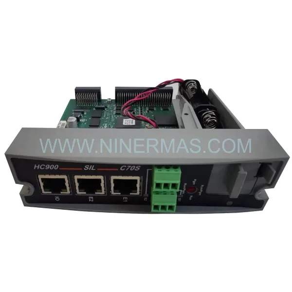 Original Honeywell 900C70S-0360-00 - Industrial Spare Parts
