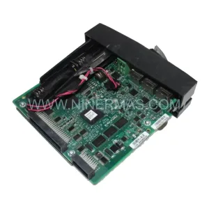 Original Honeywell 900C71R-0100-43 - Industrial Spare Parts
