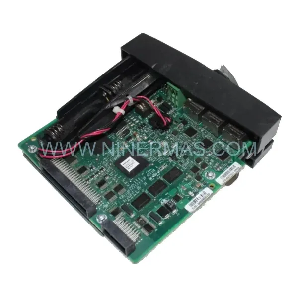 Original Honeywell 900C71R-0100-43 - Industrial Spare Parts