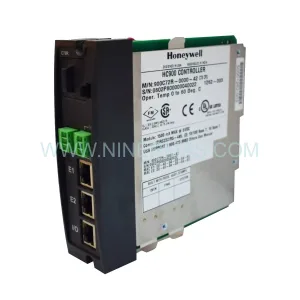 Original Honeywell 900C72R-0000-42 - Industrial Spare Parts