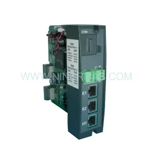 Original Honeywell 900C72R-0100-44 - Industrial Spare Parts