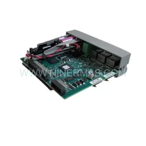 Original Honeywell 900C75-0560 - Industrial Spare Parts