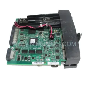 Original Honeywell 900C75S-0460 - Industrial Spare Parts