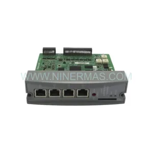 Original Honeywell 900CP1-0100 - Industrial Spare Parts