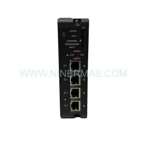 Original Honeywell 900CP1-0200 - Industrial Spare Parts