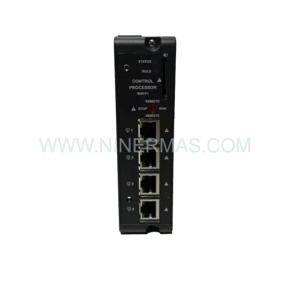 Original Honeywell 900CP1-0200 - Industrial Spare Parts