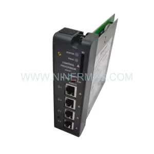 Original Honeywell 900CP1-0300 - Industrial Spare Parts