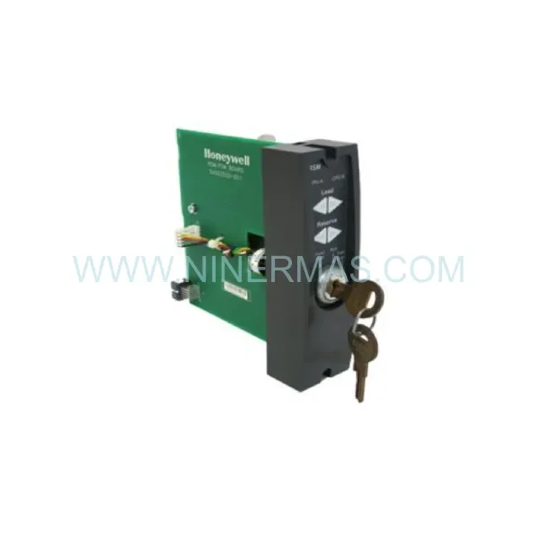 Original Honeywell 900RSM-0200 - Industrial Spare Parts