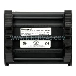 Honeywell 900RTS-0001 | Remote Terminal Base | TDC 3000 – Original Spare Parts
