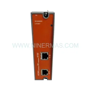 Original Honeywell 900S75S-0360-00 - Industrial Spare Parts