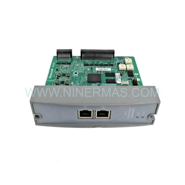 Original Honeywell 900SP1-0100 - Industrial Spare Parts