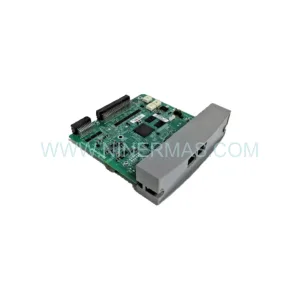 Original Honeywell 900SP1-0300 - Industrial Spare Parts
