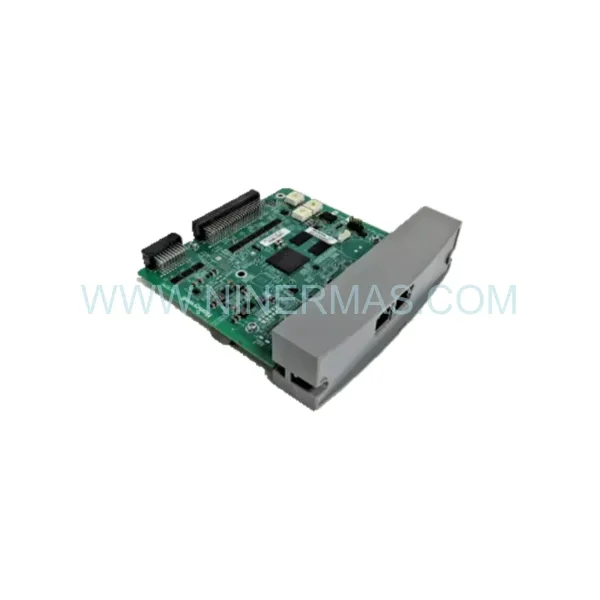 Original Honeywell 900SP1-0300 - Industrial Spare Parts