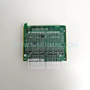 Original Honeywell 900U02-0100 - Industrial Spare Parts