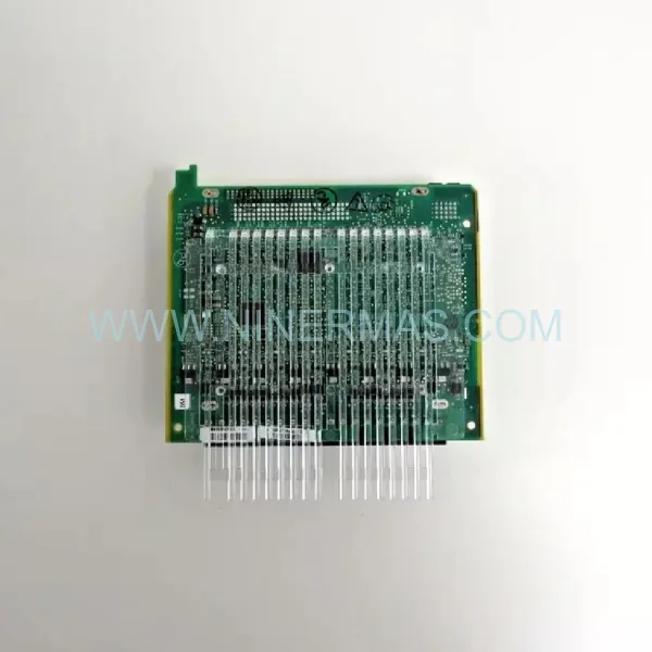 Original Honeywell 900U02-0100 - Industrial Spare Parts