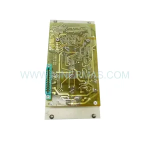 Bently Nevada 90110-22 3300 XL Proximity Sensor Extension Cable New Original Ready to ship