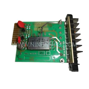 Bently Nevada 90339-01 3300 Series System Monitor Interface Unit New Original Ready to ship