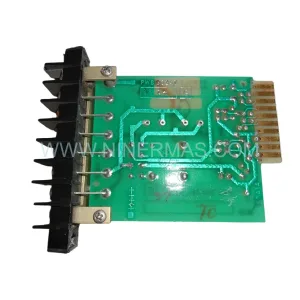 Bently Nevada 90339-01 3300 Series System Monitor Interface Unit New Original Ready to ship