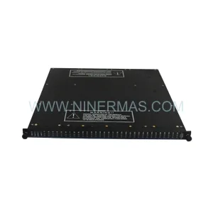 Original Triconex (Schneider Electric) 9101-010F - Industrial Spare Parts