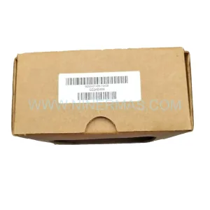 BENTLY NEVADA 9200-01-05-10-00 Two-wire Transducer 9200 Seismoprobe Velocity Transducers - 9200 Seismoprobe Velocity