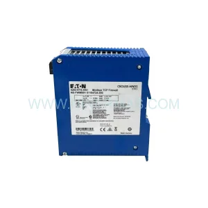 Eaton 9202-ETS-HN1 Tofino Firewall | ICS Cybersecurity