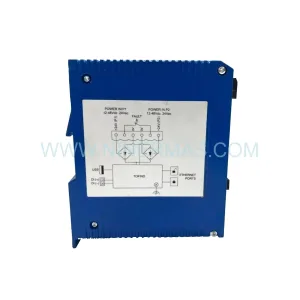Eaton 9202-ETS-HN1 Tofino Firewall | ICS Cybersecurity