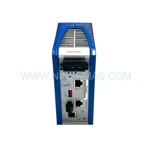 Eaton 9202-ETS-HN1 Tofino Firewall | ICS Cybersecurity