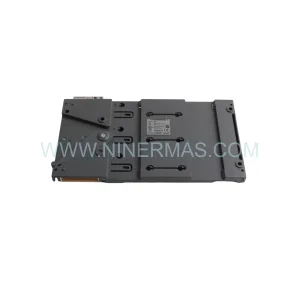 Original Triconex (Schneider Electric) 9300 - Industrial Spare Parts