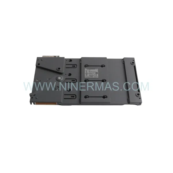 Original Triconex (Schneider Electric) 9300 - Industrial Spare Parts