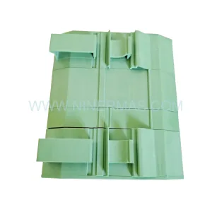 Original Triconex (Schneider Electric) 9662-610F - Industrial Spare Parts