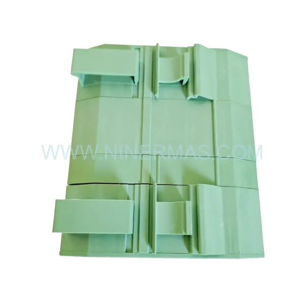 Original Triconex (Schneider Electric) 9662-610L - Industrial Spare Parts