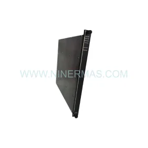 Original Triconex (Schneider Electric) 9762-210 - Industrial Spare Parts