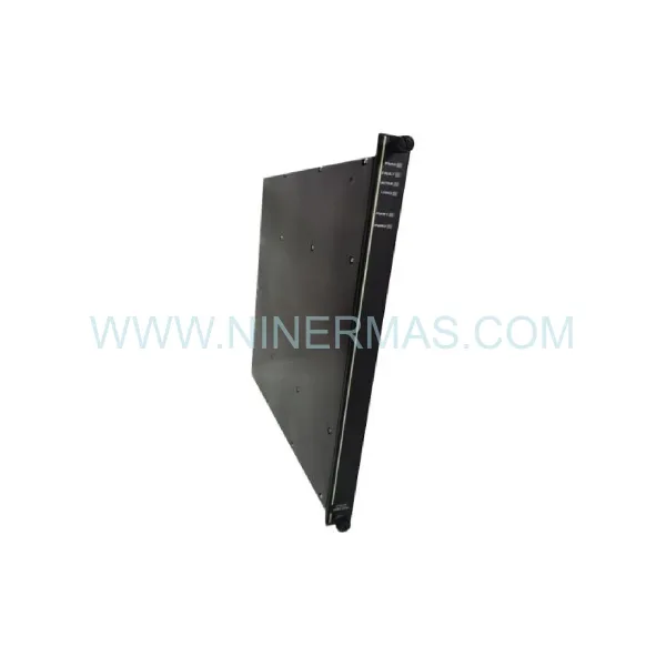 Original Triconex (Schneider Electric) 9762-210 - Industrial Spare Parts
