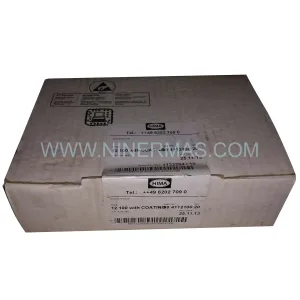 Original HIMA 98 4112100 - Industrial Spare Parts